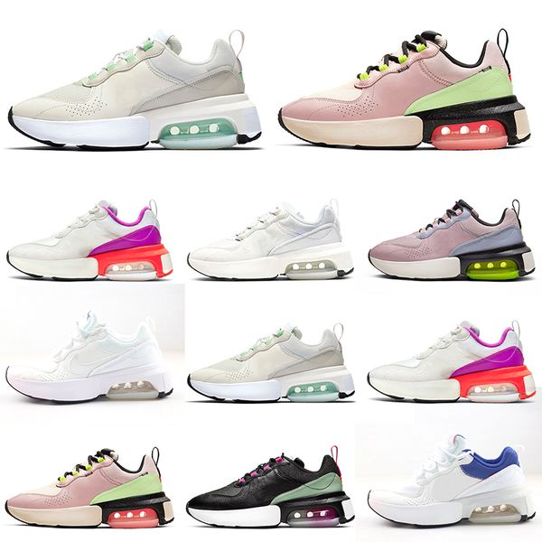 2020 verona womens trainer running shoes fire pink spruce aura triple white breathable women sports sneakers size 36-40
2020 verona womens trainer running shoes fire pink spruce aura triple white breathable women sports sneakers size 36-40