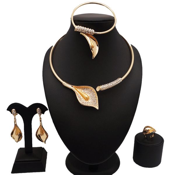 african beads jewelry african gold big jewelry sets wholesale price new design bridal sets, Silver
african beads jewelry african gold big jewelry sets wholesale price new design bridal sets, Silver