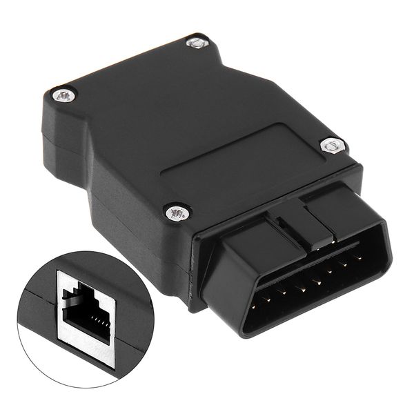 obd-ii 16pin male extension opening cable car diagnostic interface connector plug with cable plug mouth
obd-ii 16pin male extension opening cable car diagnostic interface connector plug with cable plug mouth