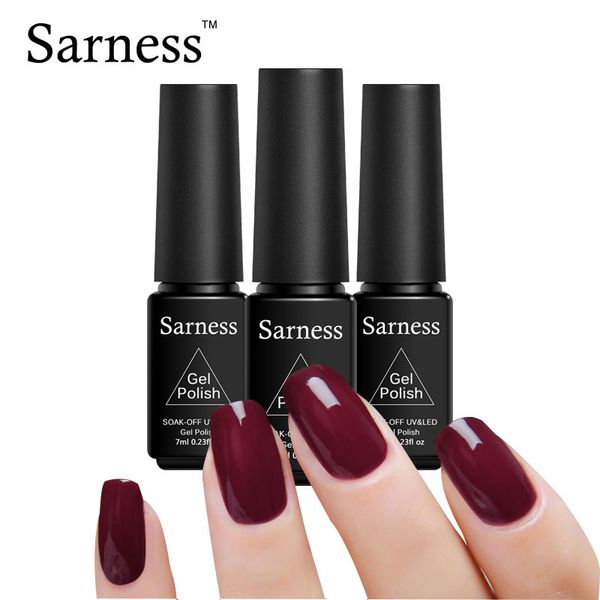 sarness pure color синий все для ногтей гель-лак uv gel nails польское soak off дизайн ногтей art клей лаки маникюрные need top base, Red;pink
sarness pure color синий все для ногтей гель-лак uv gel nails польское soak off дизайн ногтей art клей лаки маникюрные need top base, Red;pink