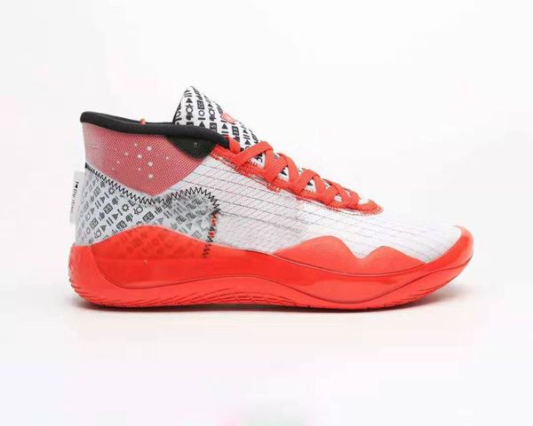 бесплатная доставка kd 12 youtube баскетбольная обувь мужчины дюрант multi-color спортивная обувь
бесплатная доставка kd 12 youtube баскетбольная обувь мужчины дюрант multi-color спортивная обувь