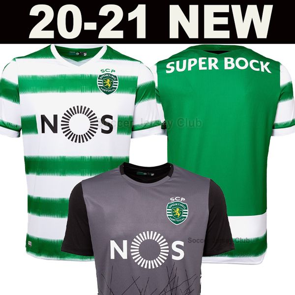 thailand quality 20 21 sporting cp home soccer jersey 2020 2021 goalkeeper football shirt men + kids kit set uniforms camisa de futebol, Black;yellow
thailand quality 20 21 sporting cp home soccer jersey 2020 2021 goalkeeper football shirt men + kids kit set uniforms camisa de futebol, Black;yellow