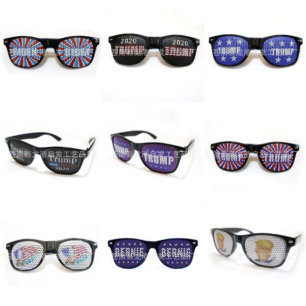 fashion classic vintage polarized men sunglasses trump retro square man sunglasses male sunglasses uv400 prodction 0106 #934, White;black
fashion classic vintage polarized men sunglasses trump retro square man sunglasses male sunglasses uv400 prodction 0106 #934, White;black