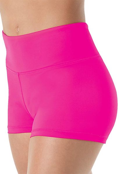 speerise womens skinny dance mid waisted shorts white lycra spandex capris workout gymnastics ladies fitness shorts dance wear, Black
speerise womens skinny dance mid waisted shorts white lycra spandex capris workout gymnastics ladies fitness shorts dance wear, Black