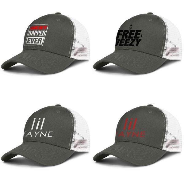 lil wayne logo army-green mens and women trucker cap baseball design custom blank mesh hats red graphics logo rapper ever black, Blue;gray
lil wayne logo army-green mens and women trucker cap baseball design custom blank mesh hats red graphics logo rapper ever black, Blue;gray