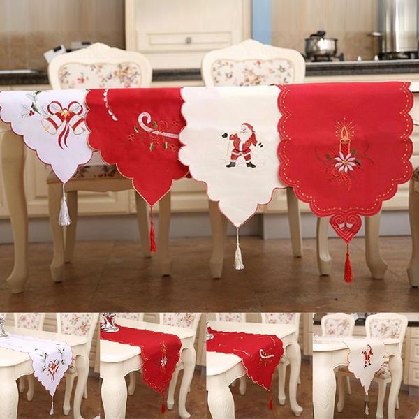 event party merry christmas table runner for wedding table decoration flags xmas supplies products dining runner 2c0387
event party merry christmas table runner for wedding table decoration flags xmas supplies products dining runner 2c0387