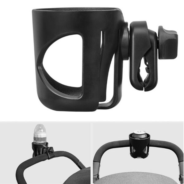 baby stroller accessories cup holder cart bottle rack milk water pushchair carriage buggy universal bottle bags for baby
baby stroller accessories cup holder cart bottle rack milk water pushchair carriage buggy universal bottle bags for baby
