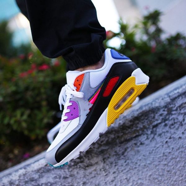 2020 new arrival mars landing 3m sports running shoes for men shoes designer athletic sneakers outdoors jogging size 40-46 
2020 new arrival mars landing 3m sports running shoes for men shoes designer athletic sneakers outdoors jogging size 40-46