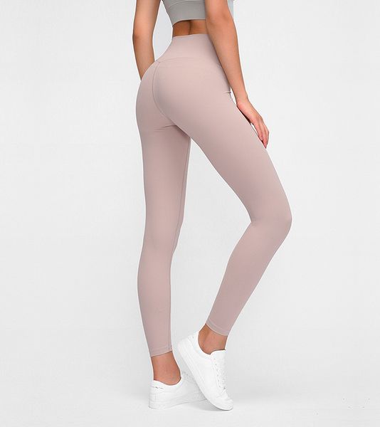 нова pantalones-де-йога нейлон маовй ѬениѬовки gym yoga колгоки женин вокой али, White;red
нова pantalones-де-йога нейлон маовй ѬениѬовки gym yoga колгоки женин вокой али, White;red
