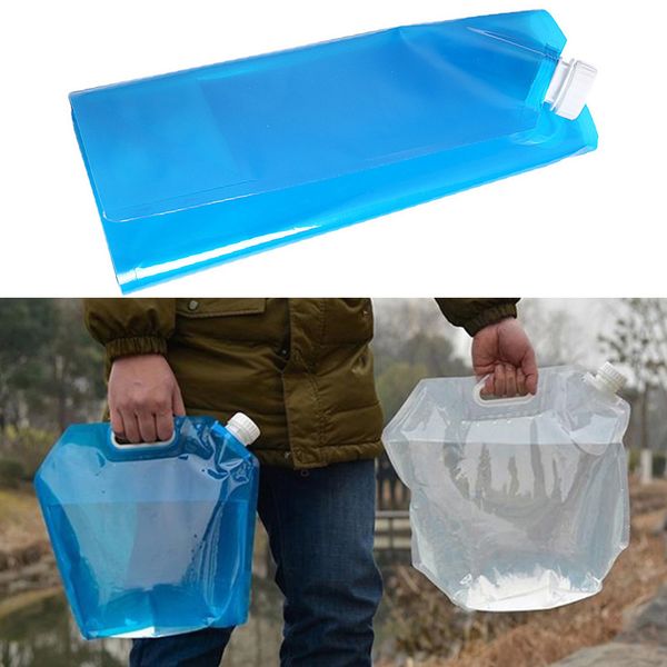 new 10l outdoor foldable drinking water bag car water carrier container portable large capacity lmh66
new 10l outdoor foldable drinking water bag car water carrier container portable large capacity lmh66