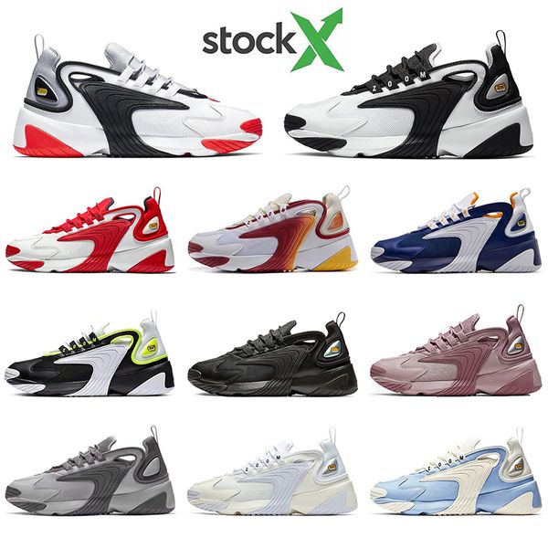with socks m2k tekno zoom 2k mens womens trainers shoes fashion race red black white dynamic grey infrared running shoes sports sneaker
with socks m2k tekno zoom 2k mens womens trainers shoes fashion race red black white dynamic grey infrared running shoes sports sneaker