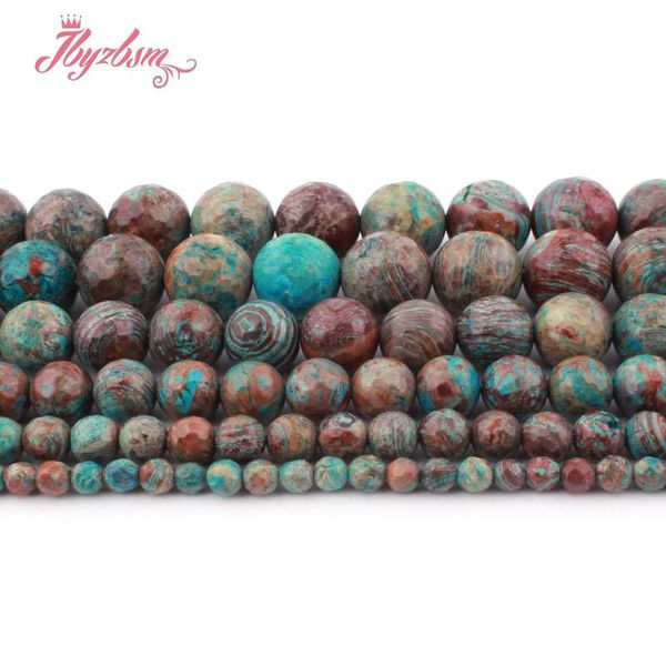 6 8 10 12mm round bead crazy lace agates faceted natural stone beads for diy necklace bracelets jewelry making 15
6 8 10 12mm round bead crazy lace agates faceted natural stone beads for diy necklace bracelets jewelry making 15