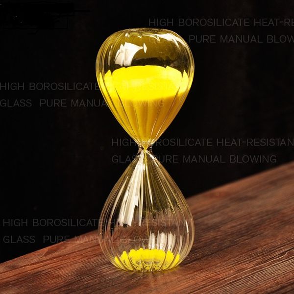 colors hourglass timer 30 minutes christmas decoration magnetic ampulheta home decor sablier reloj de arena temporizador gift
colors hourglass timer 30 minutes christmas decoration magnetic ampulheta home decor sablier reloj de arena temporizador gift