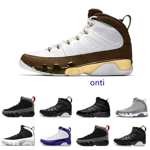 mop melo 9 9s mens basketball shoes la bred og space jam tour yellow pe anthracite the spirit sports trainers sneakers shoes, Black
mop melo 9 9s mens basketball shoes la bred og space jam tour yellow pe anthracite the spirit sports trainers sneakers shoes, Black