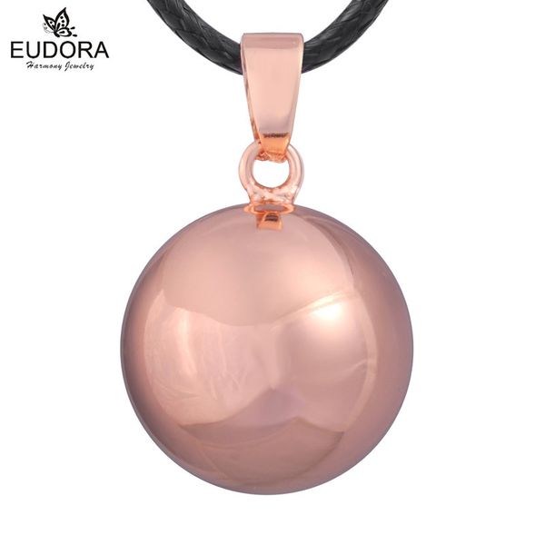 rose gold jingle bell belly necklace harmony bola pendant bijoux maternity ball chime musical bell pregnancy ball mexico bola, Silver
rose gold jingle bell belly necklace harmony bola pendant bijoux maternity ball chime musical bell pregnancy ball mexico bola, Silver