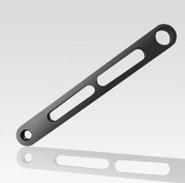 motorcycles head light mount holder brackets for bobber cafe racer chopper gray
motorcycles head light mount holder brackets for bobber cafe racer chopper gray