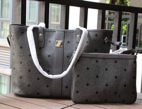 2019 reversible handbag female shoulder bag good quality fashion shopping bag 6018
2019 reversible handbag female shoulder bag good quality fashion shopping bag 6018