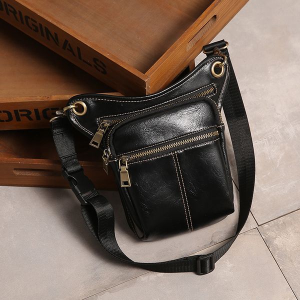 new style man's tote bag leather messenger bags for men fashion crossbody shoulder bags
new style man's tote bag leather messenger bags for men fashion crossbody shoulder bags