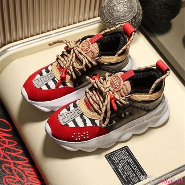 18ss new 18ss new man women rhinestone high shoes famous designer brand red bottom sneakers mans loubbis shoes with box and size 35-45
18ss new 18ss new man women rhinestone high shoes famous designer brand red bottom sneakers mans loubbis shoes with box and size 35-45