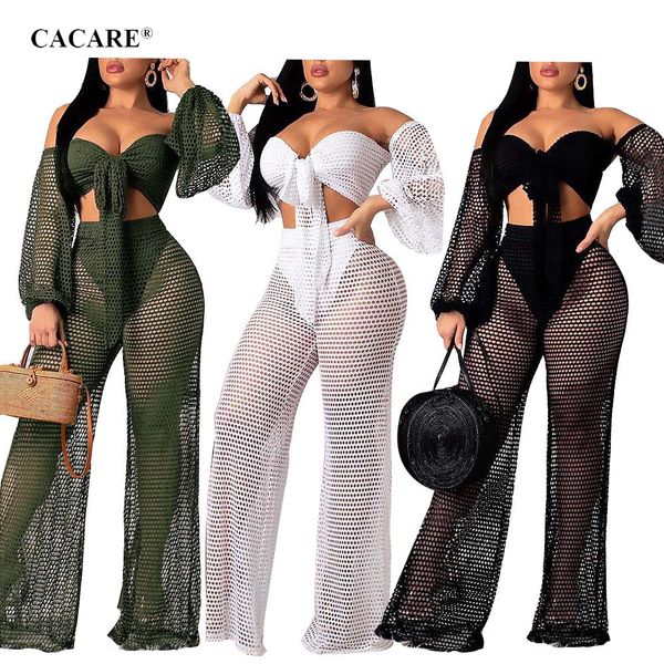 2 piece outfits for women pants set 2 piece tracksuit fishnet two piece set and pants 3 choices f0305 long sleeve, White
2 piece outfits for women pants set 2 piece tracksuit fishnet two piece set and pants 3 choices f0305 long sleeve, White