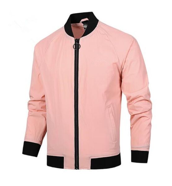 2019 new ft9859 jacket women spring autumn womens jackets coats stand collar single breasteasian size is 2 sizes smaller than us/uk/ru/eu/si, Black;brown
2019 new ft9859 jacket women spring autumn womens jackets coats stand collar single breasteasian size is 2 sizes smaller than us/uk/ru/eu/si, Black;brown