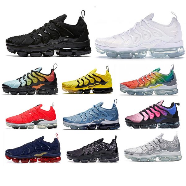 tn plus triples black all white gold mens runinng shoes grape hyper violet hyper violet spirit teal t
tn plus triples black all white gold mens runinng shoes grape hyper violet hyper violet spirit teal t