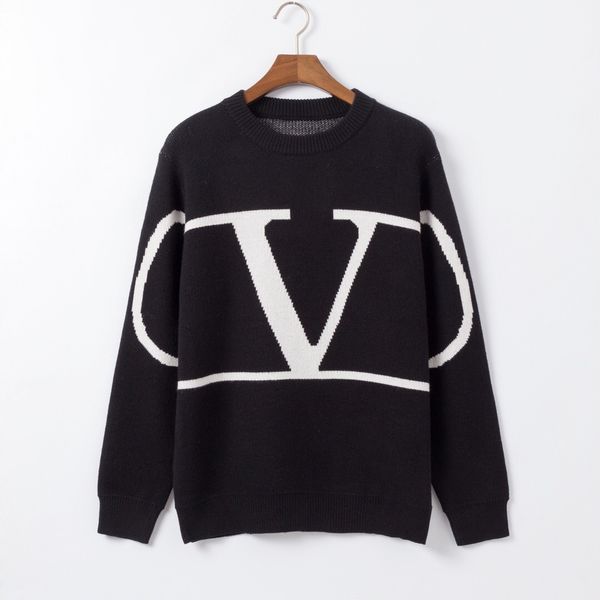 2020 new men's hooded sweatshirt hip hop street letter print sweater hoodie men's women's skateboard autumn hoodie, White;black
2020 new men's hooded sweatshirt hip hop street letter print sweater hoodie men's women's skateboard autumn hoodie, White;black
