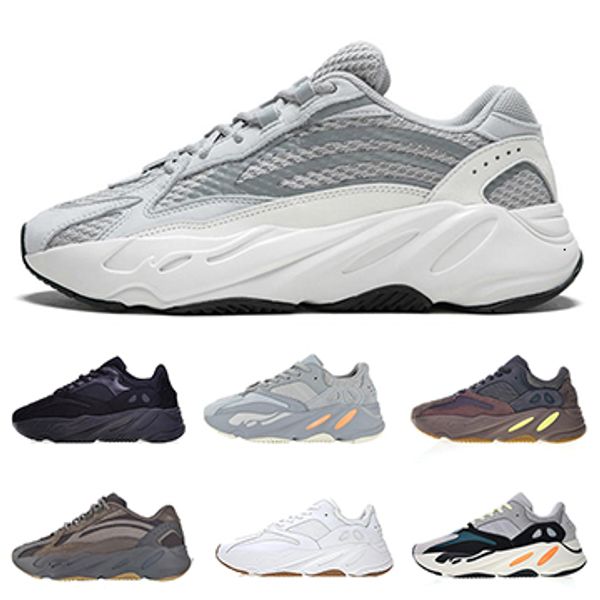 kanye west 700 wave runner running shoes for mens womens static mauve salt solid grey inertia fashion sports sneakers shoes size 36-46
kanye west 700 wave runner running shoes for mens womens static mauve salt solid grey inertia fashion sports sneakers shoes size 36-46