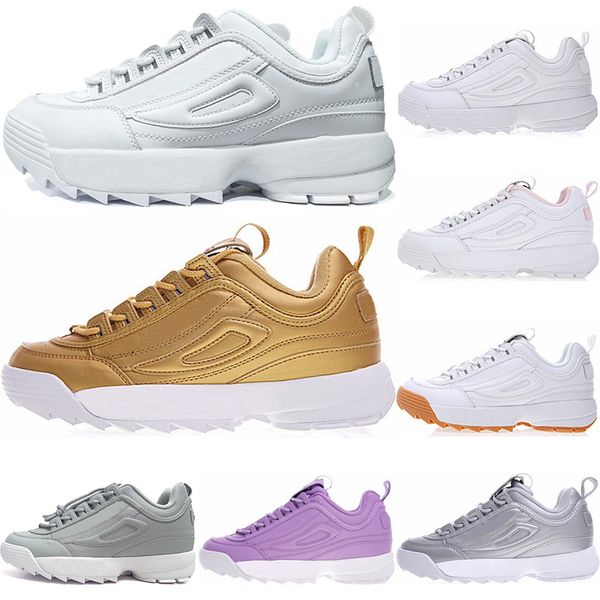 2019 new disruptors ii casual shoes triple white black sawtooth men running shoes women designer sliver gold sport sneakers mens trainers
2019 new disruptors ii casual shoes triple white black sawtooth men running shoes women designer sliver gold sport sneakers mens trainers