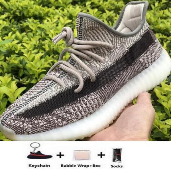 kanye west shoes men women running shoes zebra cinder tail light reflective israfil asriel linen trainers sneakers with box
kanye west shoes men women running shoes zebra cinder tail light reflective israfil asriel linen trainers sneakers with box