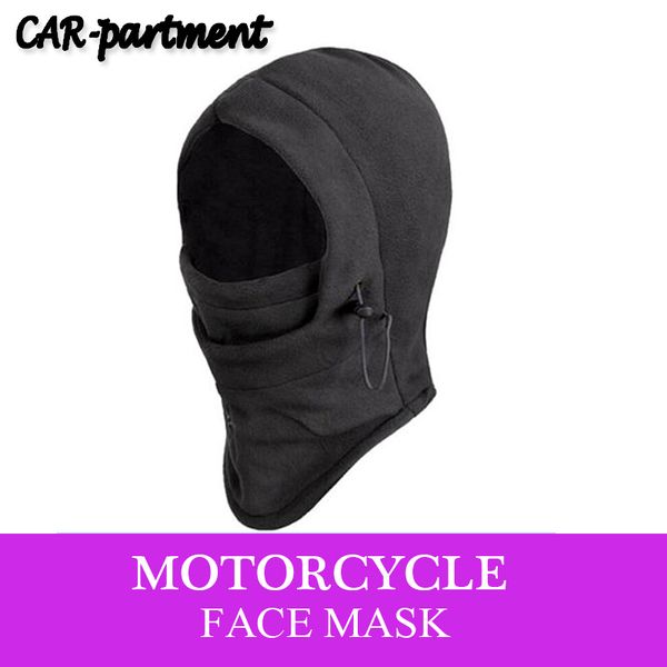 black face mask motorcycle balaclava hat hooded neck warmer winter sports mask helmet beanies masked cap accessories
black face mask motorcycle balaclava hat hooded neck warmer winter sports mask helmet beanies masked cap accessories