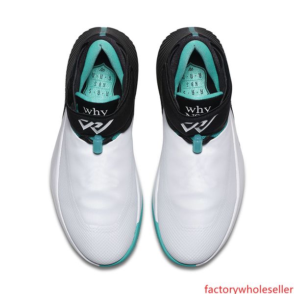 russell westbrook why not zer0.1 noah new mens basketball designer sports running shoes for men sneakers casual trainers
russell westbrook why not zer0.1 noah new mens basketball designer sports running shoes for men sneakers casual trainers
