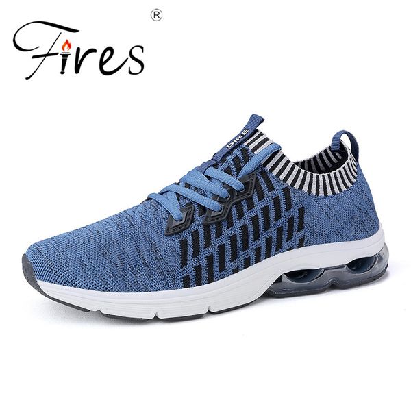 2019 new casual shoes for women spring autumn up breathable mesh big size male shoes sneaker men running
2019 new casual shoes for women spring autumn up breathable mesh big size male shoes sneaker men running