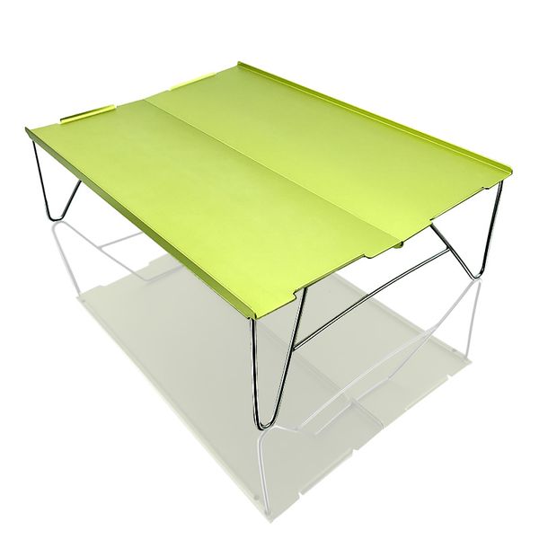 camp furniture mini foldable aluminum table portable outdoor barbecue camping computer desk
camp furniture mini foldable aluminum table portable outdoor barbecue camping computer desk