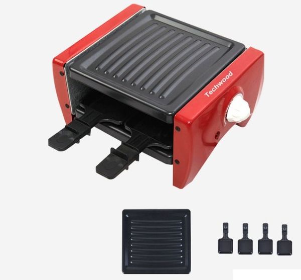 korean household non-stick barbecue grill mini electric grill for couple smokeless barbecue machine indoor kebab 4pcs spoon 008
korean household non-stick barbecue grill mini electric grill for couple smokeless barbecue machine indoor kebab 4pcs spoon 008