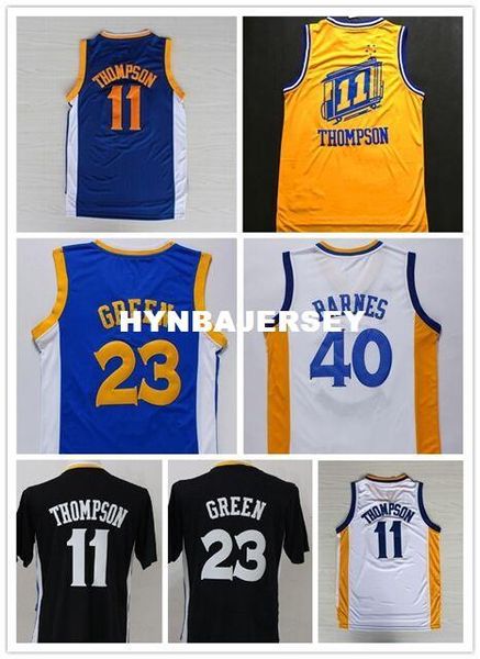 2016 new kt jersey,#23 dg basketball jerseys,9 ai harrison barnes shirt fast ncaa college, Black;blue
2016 new kt jersey,#23 dg basketball jerseys,9 ai harrison barnes shirt fast ncaa college, Black;blue