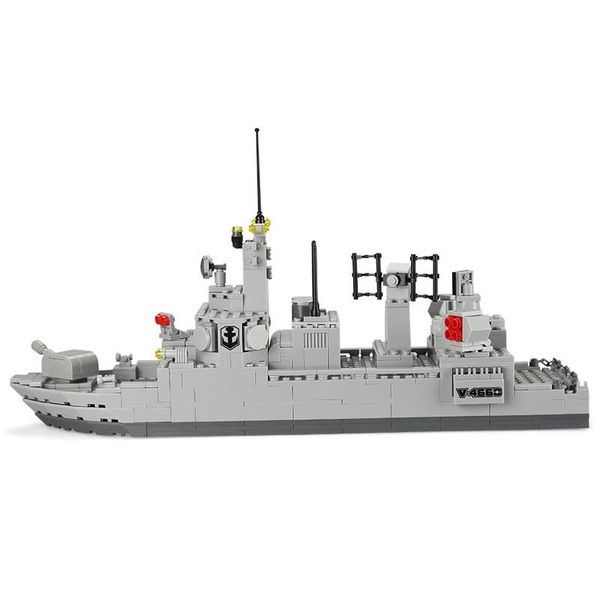 children small granule building blocks assembling toys boys kids military ship destroyer model building block intelligence toy 02
children small granule building blocks assembling toys boys kids military ship destroyer model building block intelligence toy 02