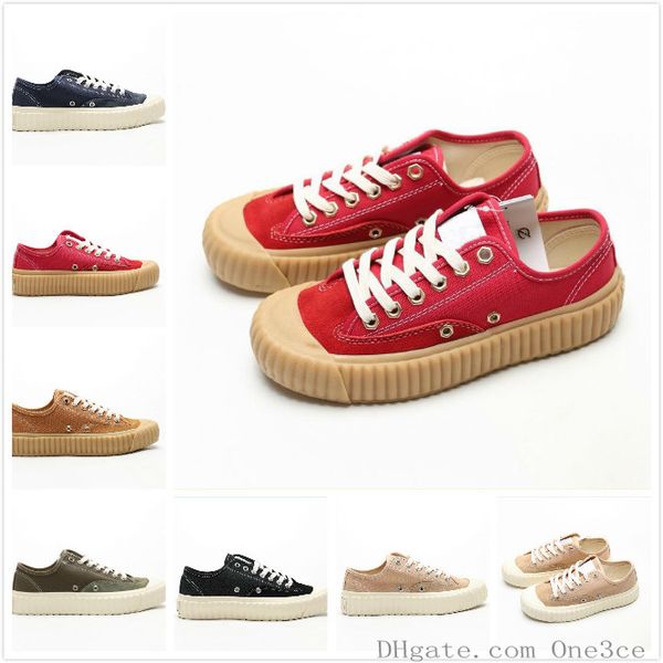 lovers excelsior canvas shoes mens fashion biscuits thick bottom sneakers womens restro walking shoes mens sport zapatillas
lovers excelsior canvas shoes mens fashion biscuits thick bottom sneakers womens restro walking shoes mens sport zapatillas