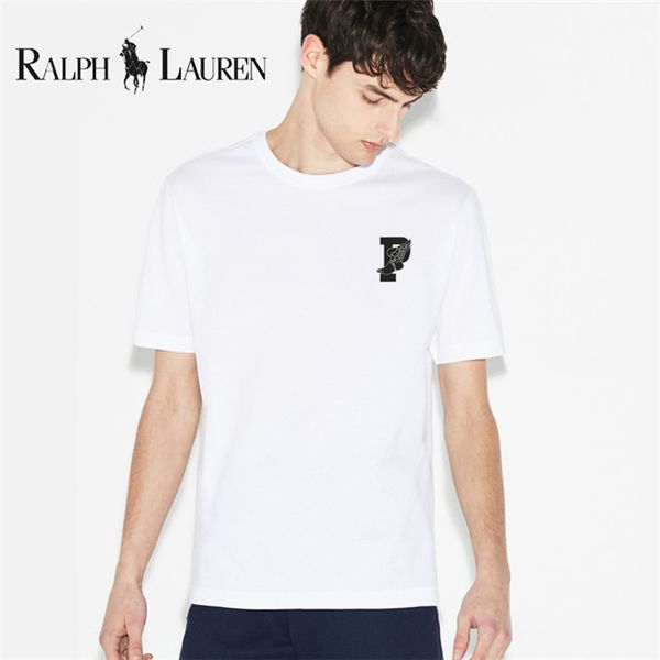 2018autumn white fashion cotton men t shirts long sleeve letter skateboard hip hop streetwear t shirts s-3xl, White;black
2018autumn white fashion cotton men t shirts long sleeve letter skateboard hip hop streetwear t shirts s-3xl, White;black