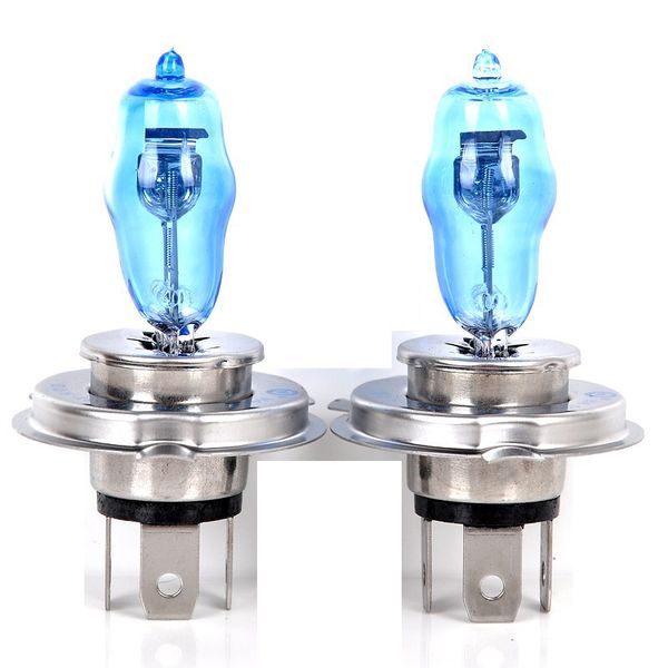 2x 9003 hb2 h4 12v 100w 6000k hod ксенон супер белый автомобиль фара свет лампы лампы авто противотуманные фары лампы автомобильные источник
2x 9003 hb2 h4 12v 100w 6000k hod ксенон супер белый автомобиль фара свет лампы лампы авто противотуманные фары лампы автомобильные источник