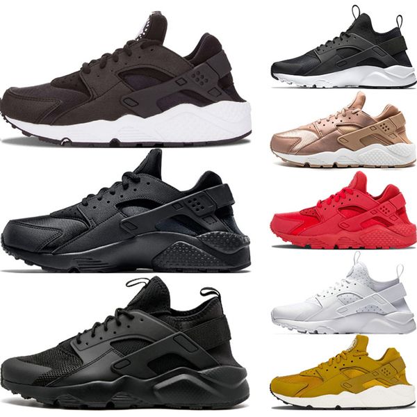huarache 4.0 1.0 triple white black red gold mens womens huaraches shoes sports sneaker running shoes size eur 36-45
huarache 4.0 1.0 triple white black red gold mens womens huaraches shoes sports sneaker running shoes size eur 36-45