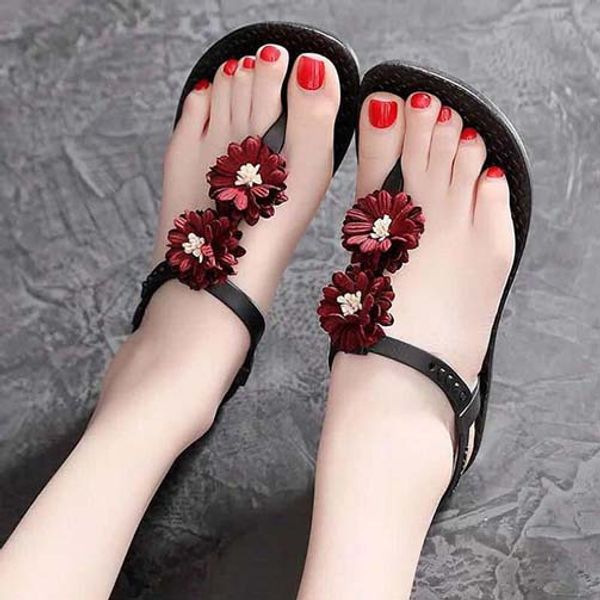 women shoes sandals heels sandals slippers huaraches flip flops loafers shoe for slipper shoe02 pl2401, Black
women shoes sandals heels sandals slippers huaraches flip flops loafers shoe for slipper shoe02 pl2401, Black
