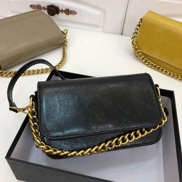 handbags bags women shoulder bags crossbody cell phone bags ladies wallet purse ing
handbags bags women shoulder bags crossbody cell phone bags ladies wallet purse ing