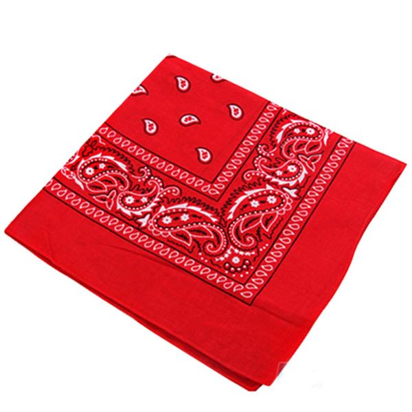1pcs new hip hop black paisley bandana headwear hair band scarf neck wrist wrap band headtie square scarf
1pcs new hip hop black paisley bandana headwear hair band scarf neck wrist wrap band headtie square scarf