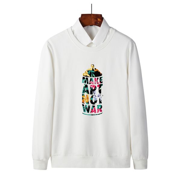 mens & womens hoodies with letter print fashion men casual pullover sweatshirt spring & autumn o-neck hoodie 3 colors size m-2xl wholesale, Black
mens & womens hoodies with letter print fashion men casual pullover sweatshirt spring & autumn o-neck hoodie 3 colors size m-2xl wholesale, Black