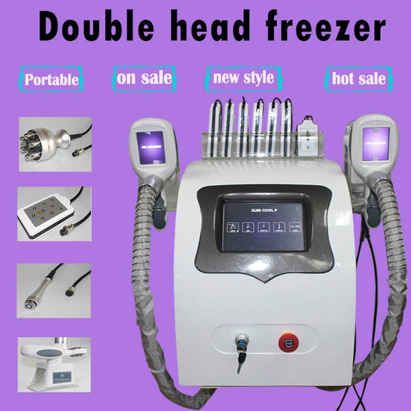 шкафут cryotherapy машины cryolipolysis тучный замерзая уменьшая машину лазера lipo уменьшения жировых отложений машины rf кавитации 40k, Black;white
шкафут cryotherapy машины cryolipolysis тучный замерзая уменьшая машину лазера lipo уменьшения жировых отложений машины rf кавитации 40k, Black;white