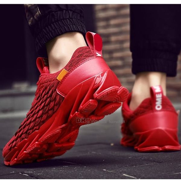 горячая продажа мода мужская обувь mesh дышащие кроссовки walking мужчины обувь new комфортная легкие кроссовки ae-200303029
горячая продажа мода мужская обувь mesh дышащие кроссовки walking мужчины обувь new комфортная легкие кроссовки ae-200303029