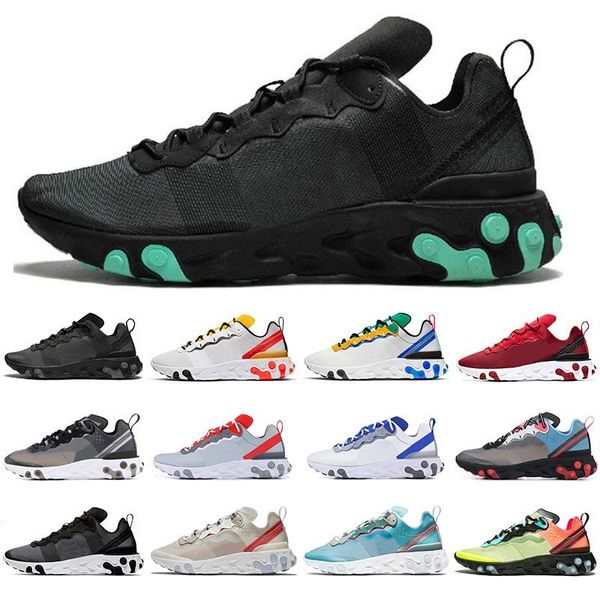 new undercover x react element 87 55 running shoes for men women tour yellow orange pee thunder blue trainers sports sneakers 36-45
new undercover x react element 87 55 running shoes for men women tour yellow orange pee thunder blue trainers sports sneakers 36-45