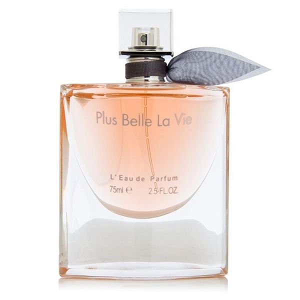women's perfume true rose fragrance lasting fragrance french pure natural plant essence eau de toilette spray for women 75ml
women's perfume true rose fragrance lasting fragrance french pure natural plant essence eau de toilette spray for women 75ml