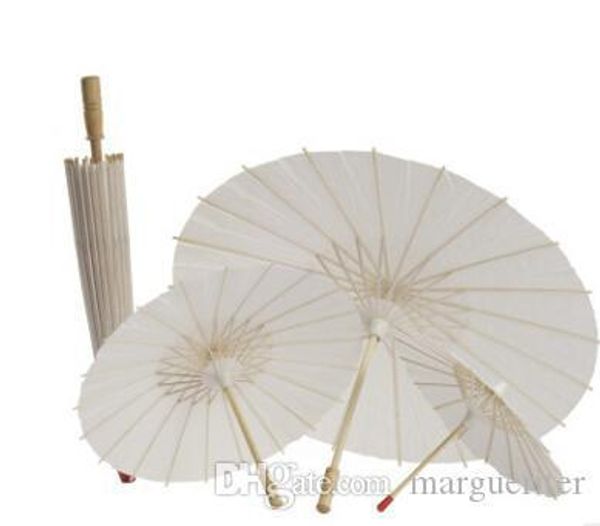 свадебное parasols белая книга зонтик творческий diy blank handmake umbrella фотография реквизит performance танцы umbrella
свадебное parasols белая книга зонтик творческий diy blank handmake umbrella фотография реквизит performance танцы umbrella